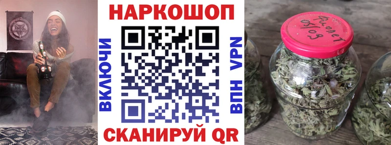 Меф Дрезна