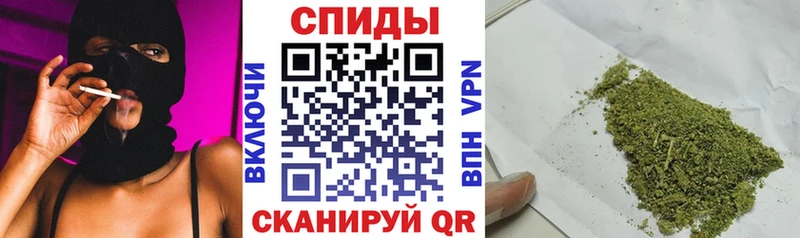 Бутират вода  гидра ССЫЛКА  Дрезна  как найти закладки 