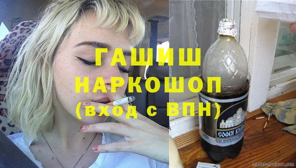 мдпв Вяземский
