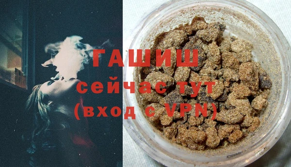 мдпв Вяземский